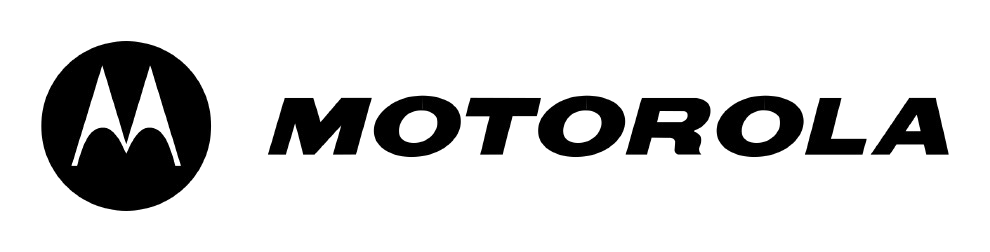 Logo Motorola